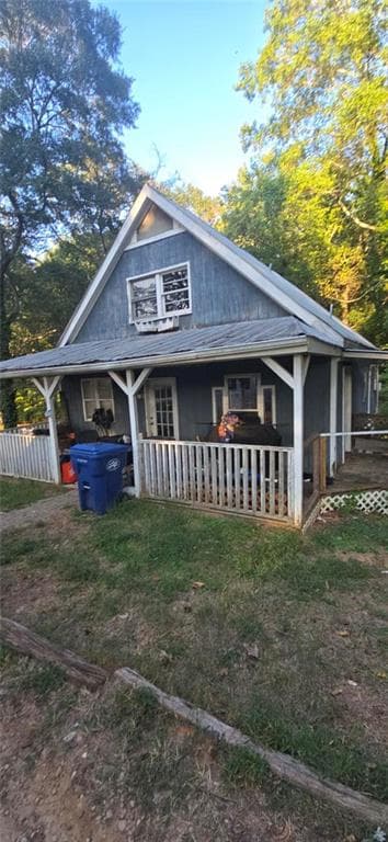 171 Brookview Terrace, Winder, GA 30680 — most recent listing photo