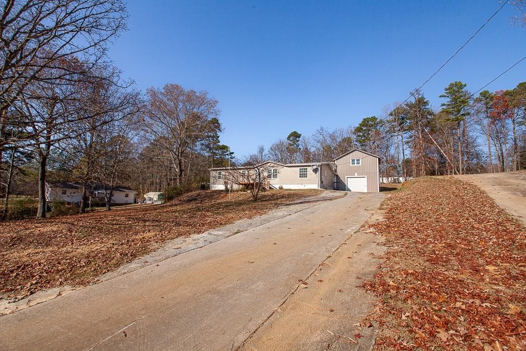 56 Brent Circle, Cartersville, GA 30120 — most recent listing photo