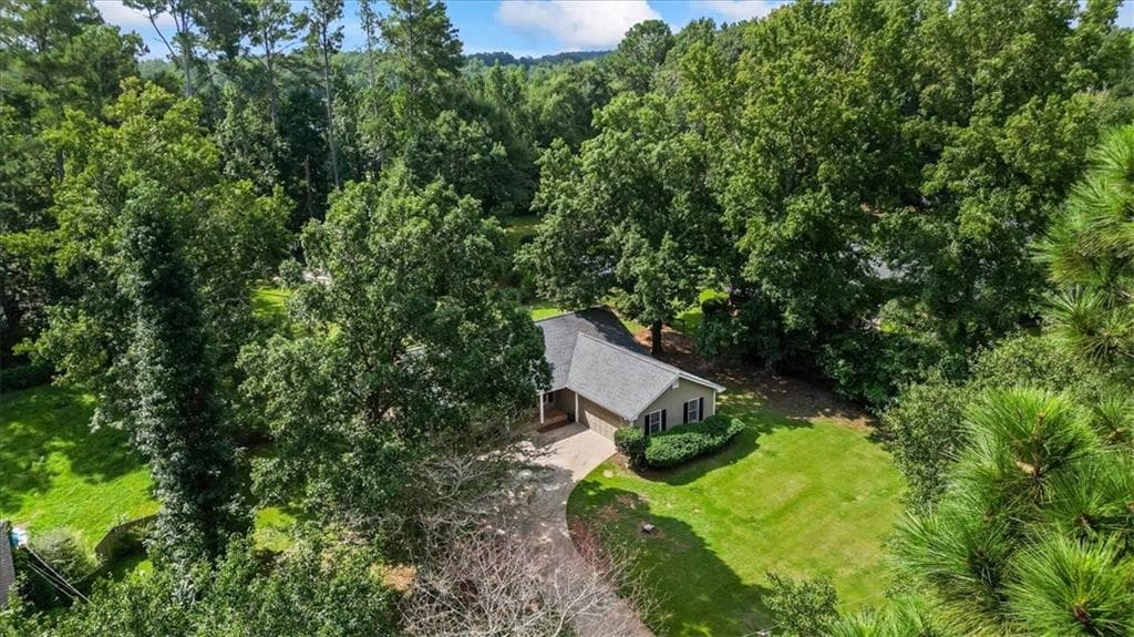 55 Tall Oak Trail, Covington, GA 30014 — most recent listing photo
