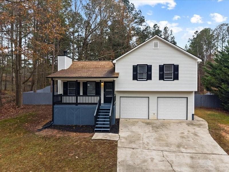 108 Ann Place, Villa Rica, GA 30180 — most recent listing photo