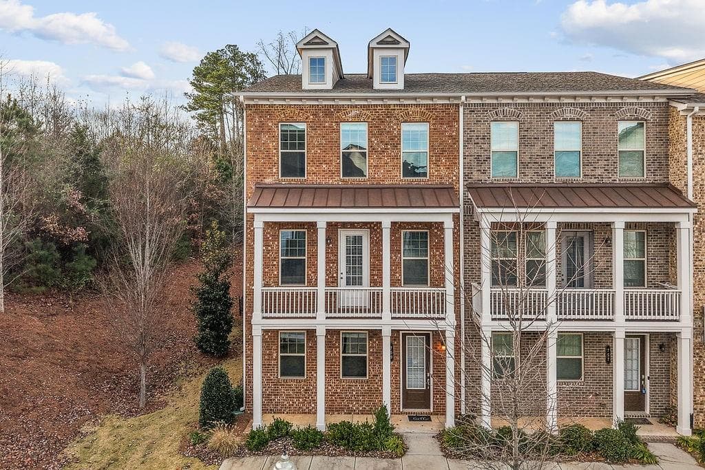 759 Topsail Lane, Alpharetta, GA 30005 — most recent listing photo