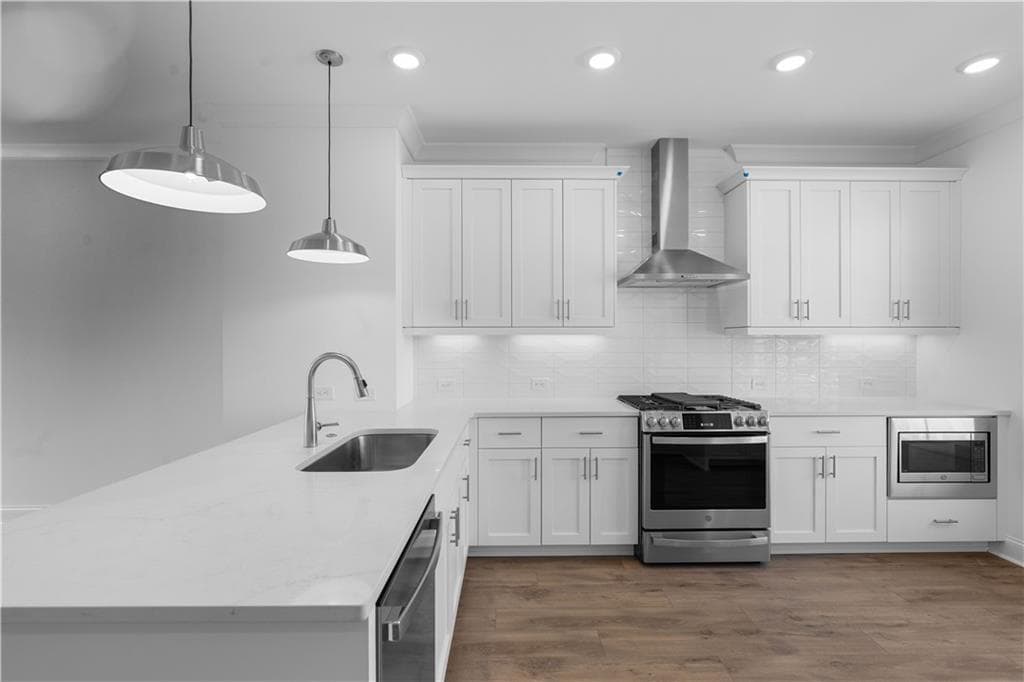 2772 Evanshire Avenue 106, Duluth, GA 30096 — most recent listing photo