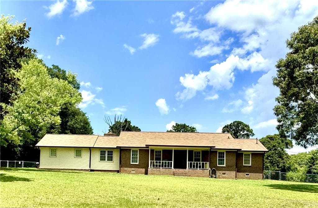 5680 Central Church Road, Douglasville, GA 30135 — most recent listing photo