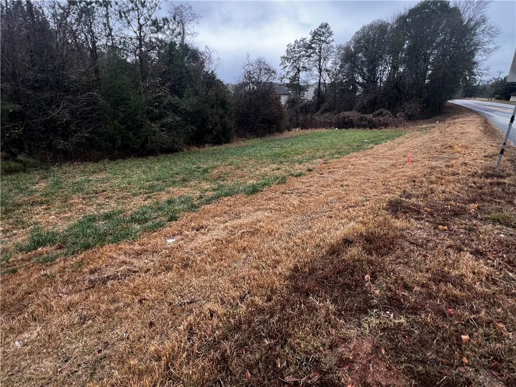 other for sale at 3341 Winder Highway, Jefferson, GA 30549 — photo 1 of 5