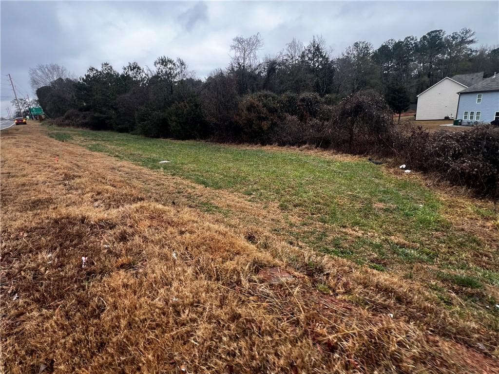 other for sale at 3341 Winder Highway, Jefferson, GA 30549 — photo 2