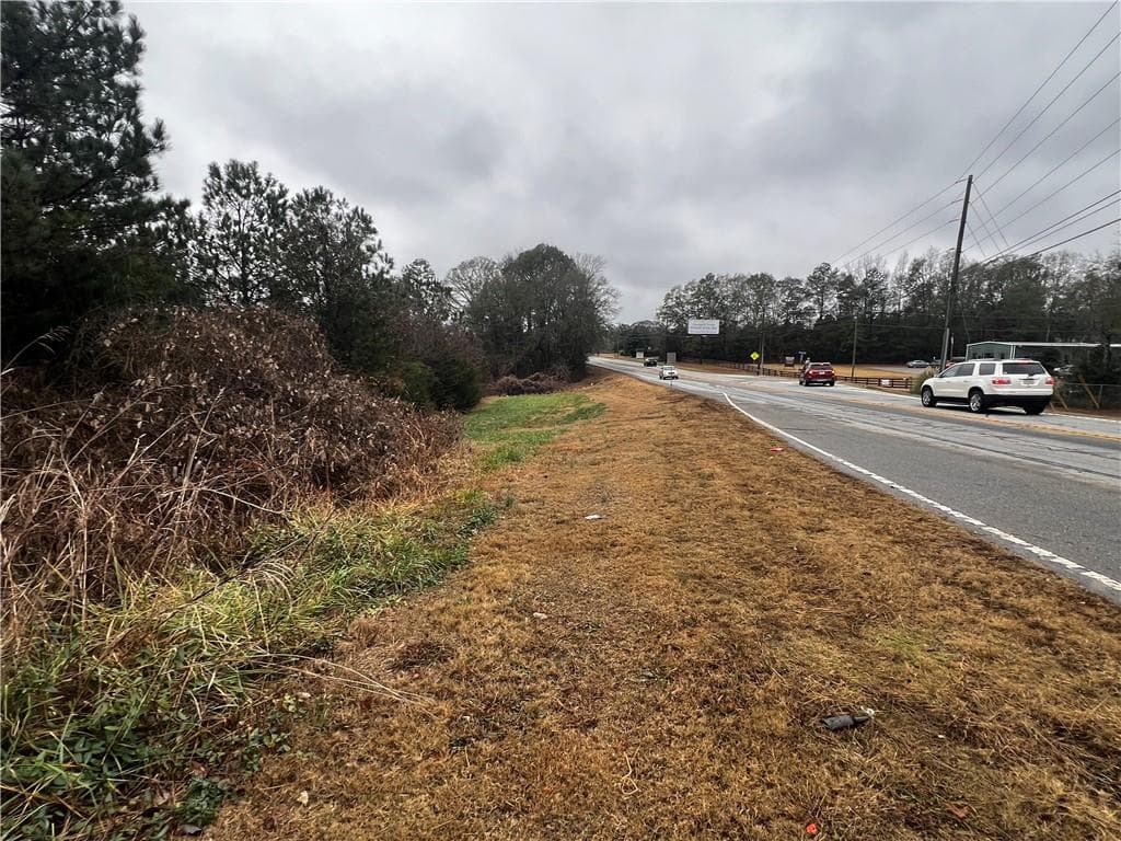 other for sale at 3341 Winder Highway, Jefferson, GA 30549 — photo 3