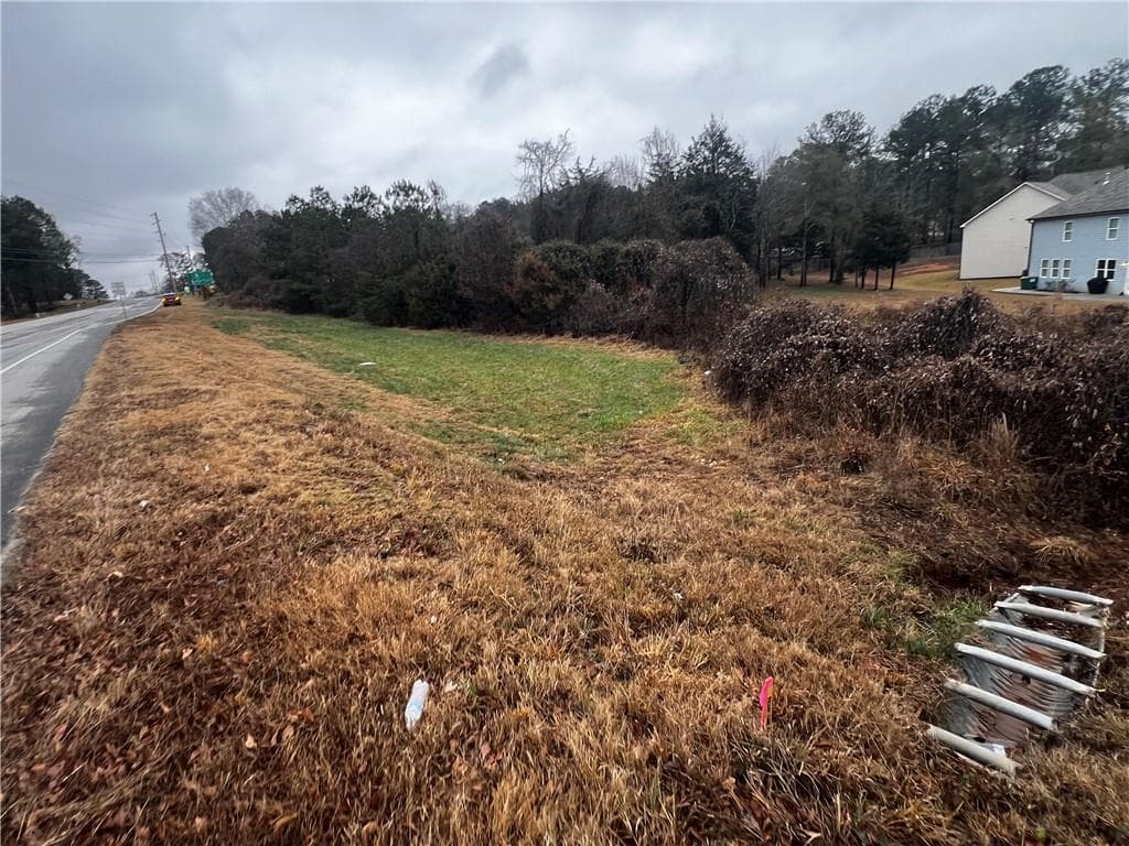 other for sale at 3341 Winder Highway, Jefferson, GA 30549 — photo 4