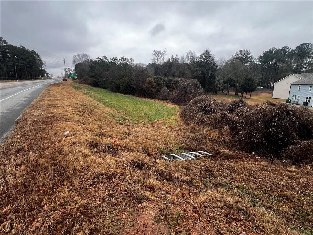 other for sale at 3341 Winder Highway, Jefferson, GA 30549 — photo 5