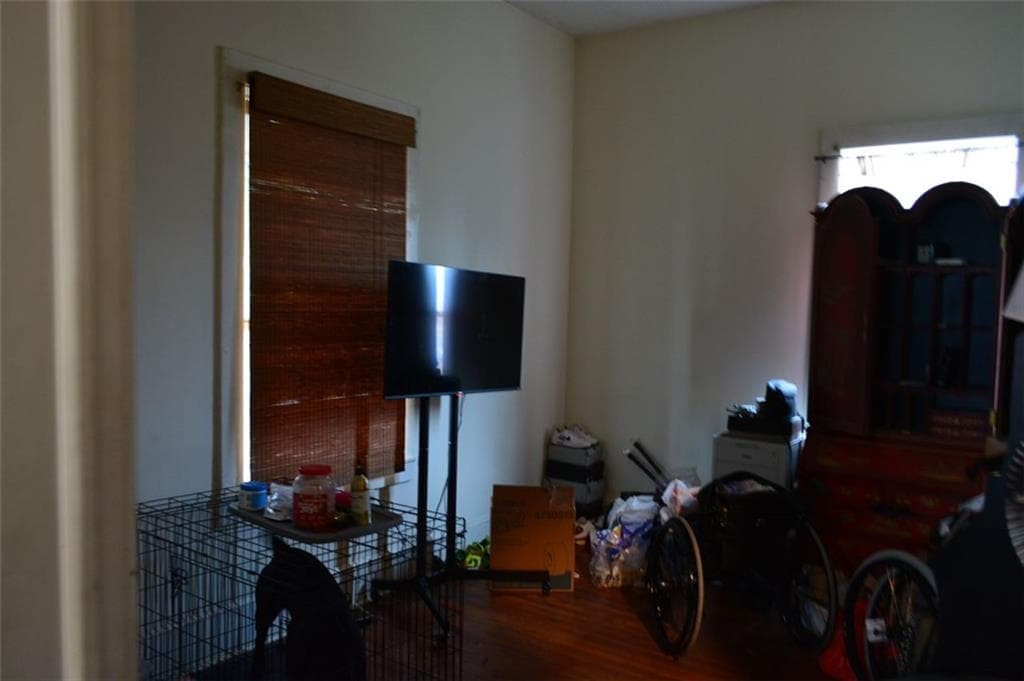 duplex for sale at 251 WARD Street, Macon, GA 31201 — photo 5