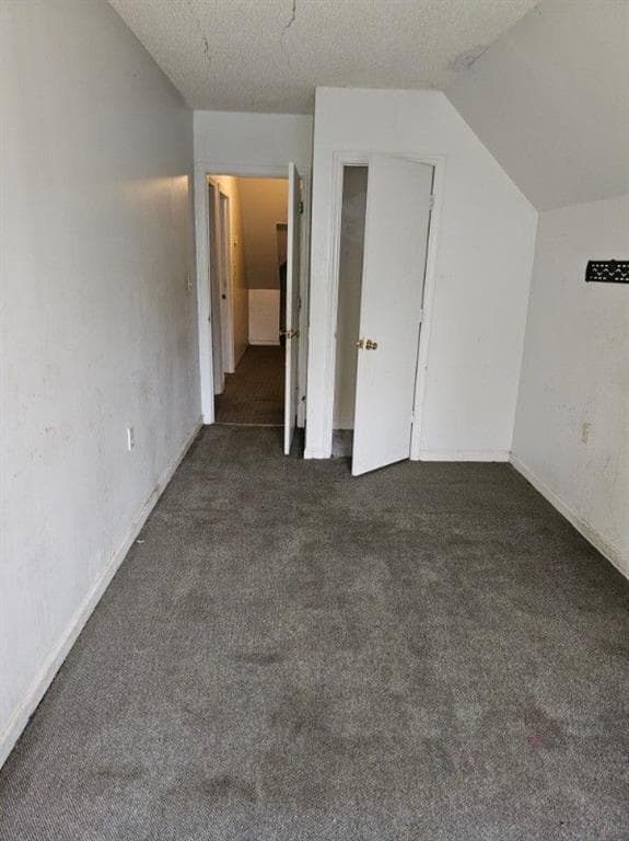 duplex for sale at 251 WARD Street, Macon, GA 31201 — photo 9