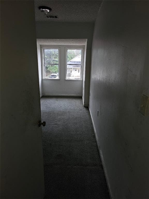 duplex for sale at 251 WARD Street, Macon, GA 31201 — photo 10