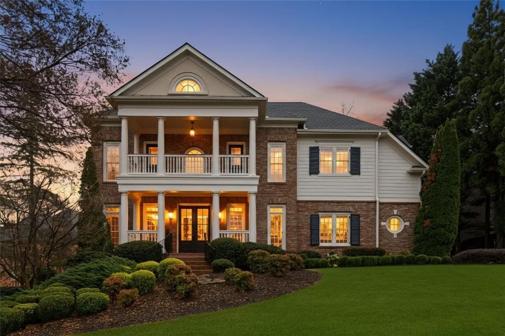 5173 BRENDLYNN Drive, Suwanee, GA 30024 — most recent listing photo