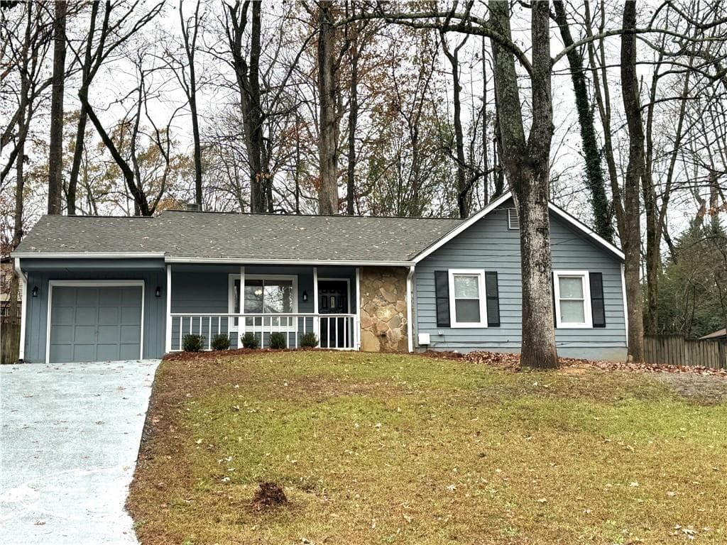 4746 Greenway Road, Norcross, GA 30071 — most recent listing photo