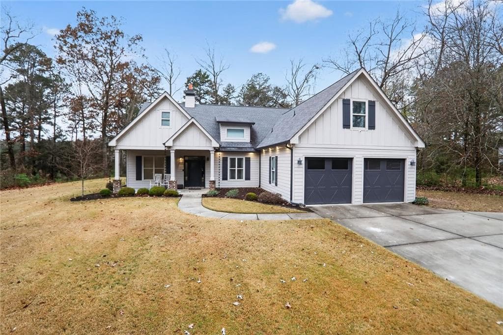 4002 Egypt Road, Snellville, GA 30039 — most recent listing photo