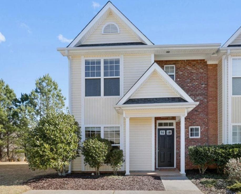 75 Pearl Chambers Drive, Dawsonville, GA 30534 — most recent listing photo