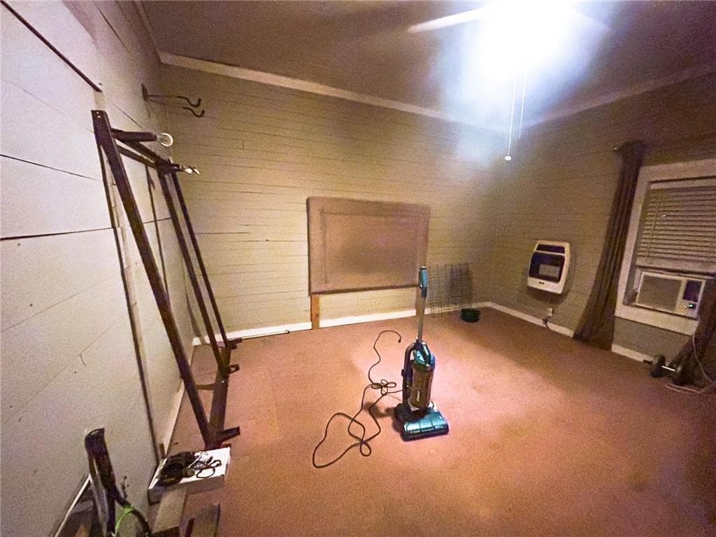 2 bedroom, 1 bathroom, 1,040 sq ft single family residence for sale at 1919 Bethel Road, Conyers, GA 30012 — photo 5