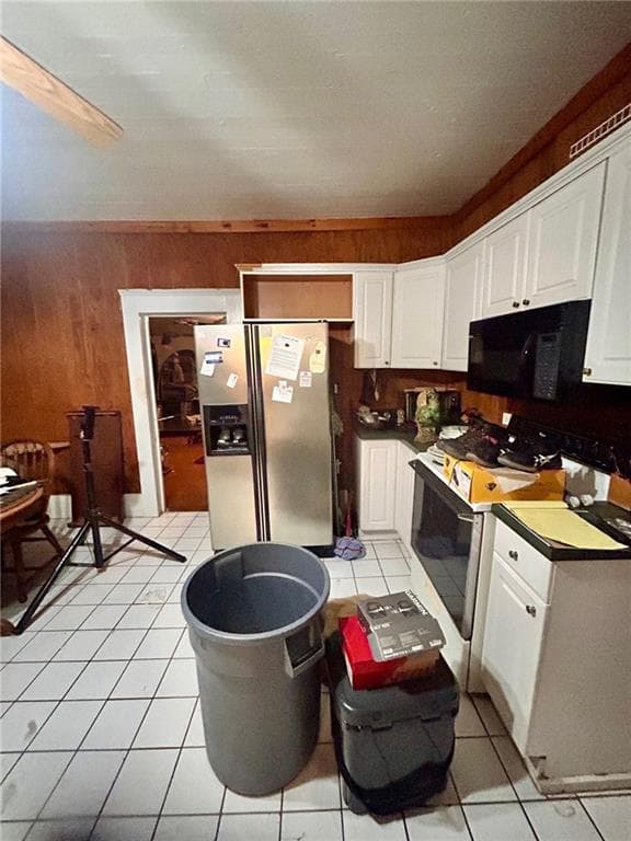 2 bedroom, 1 bathroom, 1,040 sq ft single family residence for sale at 1919 Bethel Road, Conyers, GA 30012 — photo 7