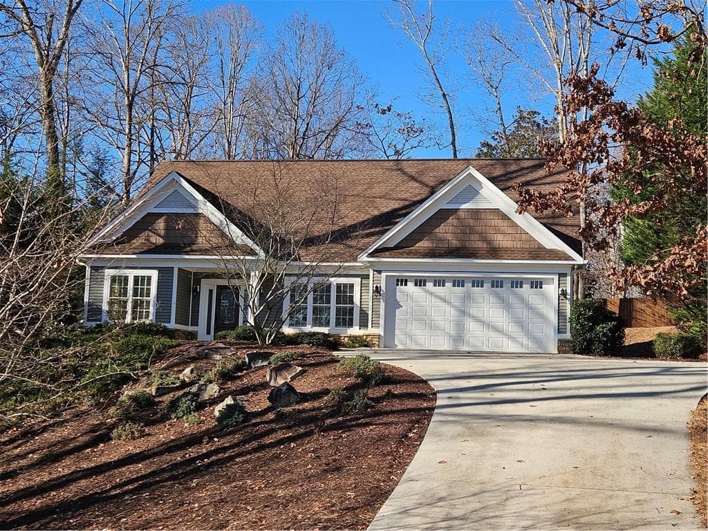 3476 Edgewood Circle, Gainesville, GA 30506 — most recent listing photo