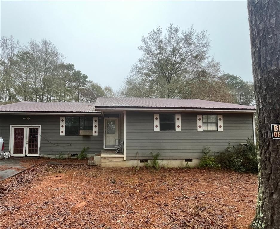 309 Martin Luther King Jr Drive, Eatonton, GA 31024 — most recent listing photo