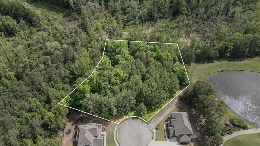 single family residence for sale at 462 Manchester Lane, Villa Rica, GA 30180