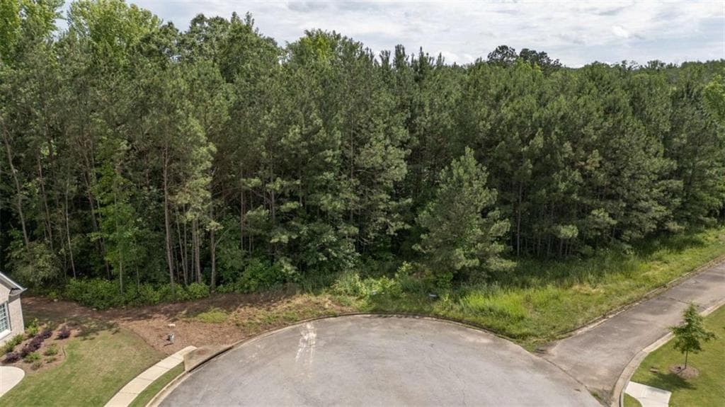 single family residence for sale at 462 Manchester Lane, Villa Rica, GA 30180 — photo 3