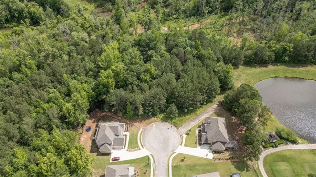 single family residence for sale at 462 Manchester Lane, Villa Rica, GA 30180 — photo 5