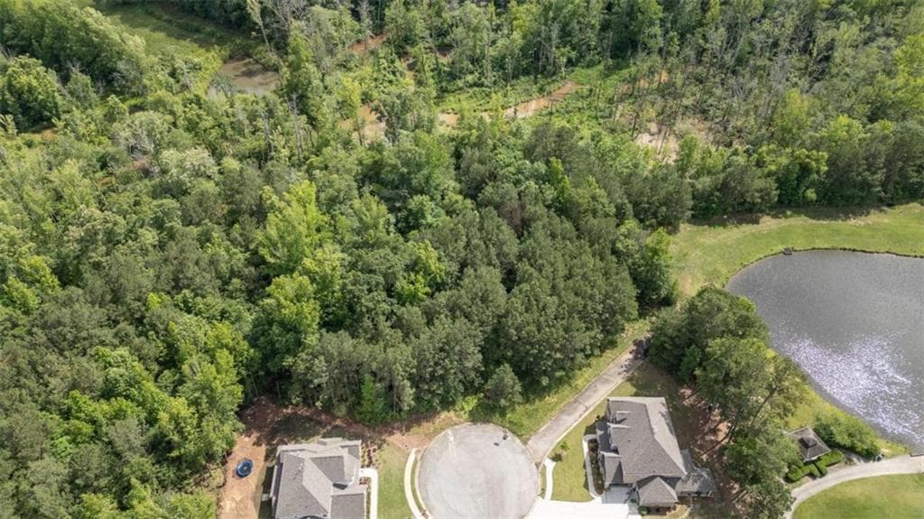 single family residence for sale at 462 Manchester Lane, Villa Rica, GA 30180 — photo 6