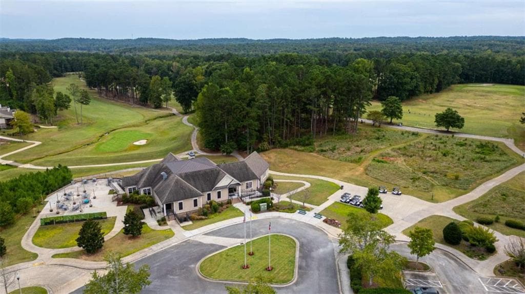 single family residence for sale at 462 Manchester Lane, Villa Rica, GA 30180 — photo 8