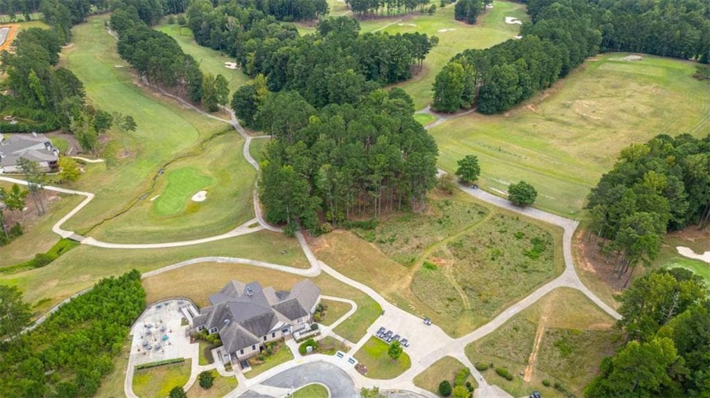 single family residence for sale at 462 Manchester Lane, Villa Rica, GA 30180 — photo 10