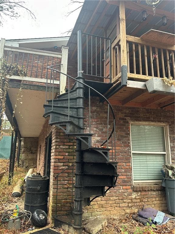 3 bedroom, 3 bathroom, 1,575 sq ft single family residence for sale at 3010 Waters Road, Atlanta, GA 30354 — photo 7