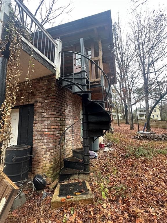 3 bedroom, 3 bathroom, 1,575 sq ft single family residence for sale at 3010 Waters Road, Atlanta, GA 30354 — photo 6