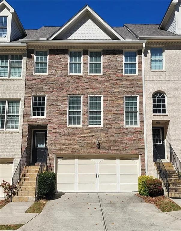 11052 Lorin Way, Johns Creek, GA 30097 — most recent listing photo