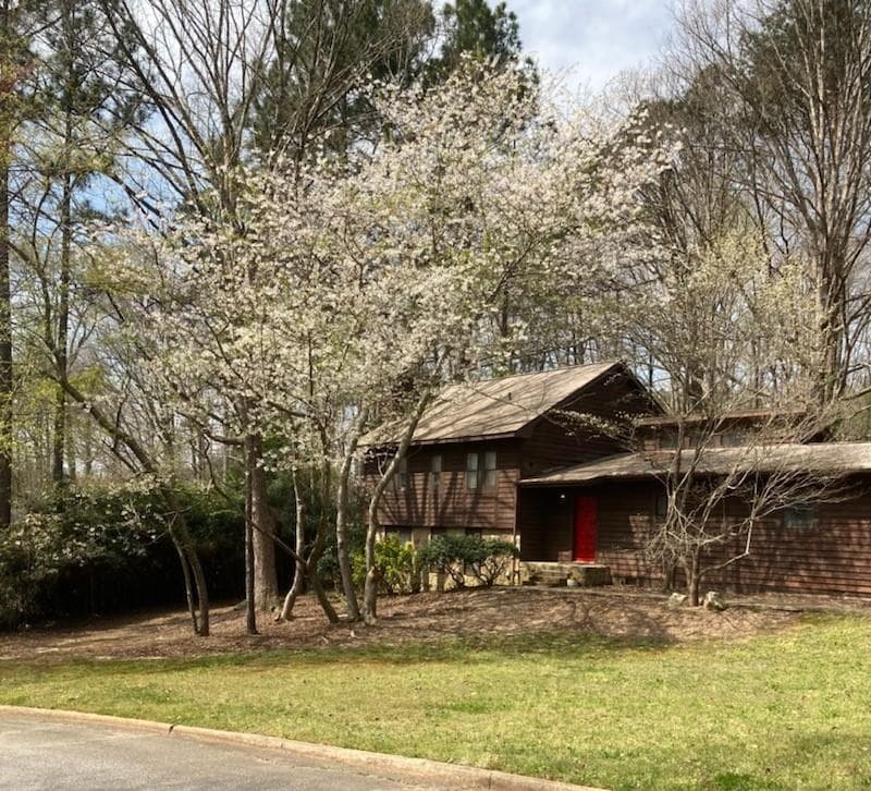 3315 Canterbury Trail, Rex, GA 30273 — most recent listing photo