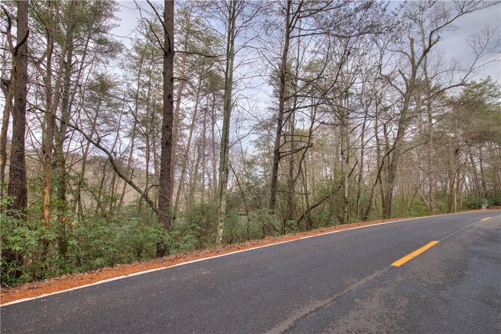 single family residence for sale at 2152 Royal Fern Trail, Big Canoe, GA 30143 — photo 5