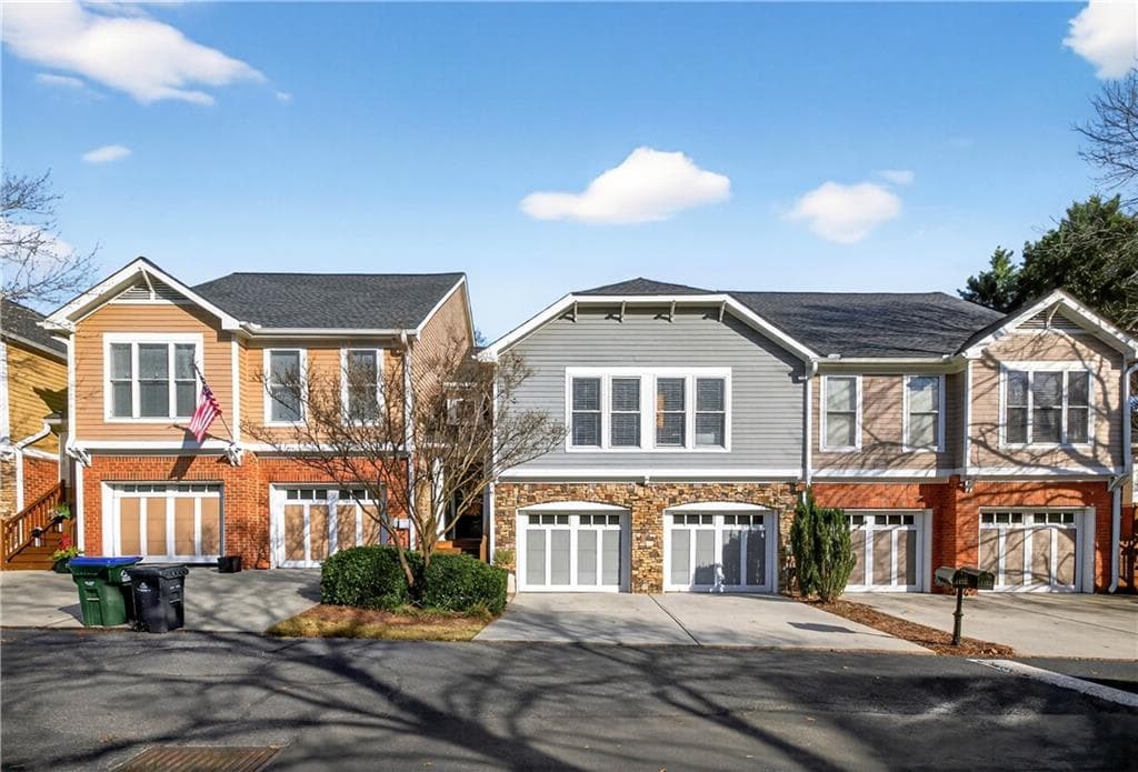 1920 Liberty Lane, Roswell, GA 30075 — most recent listing photo