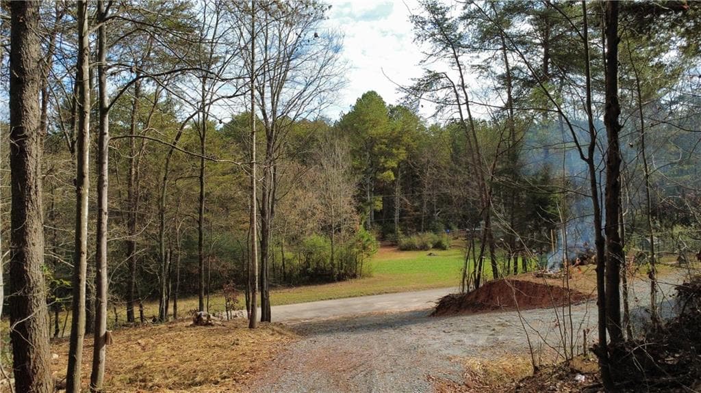 single family residence for sale at Tract 30 Deerfield Estates, Fairmount, GA 30139 — photo 10
