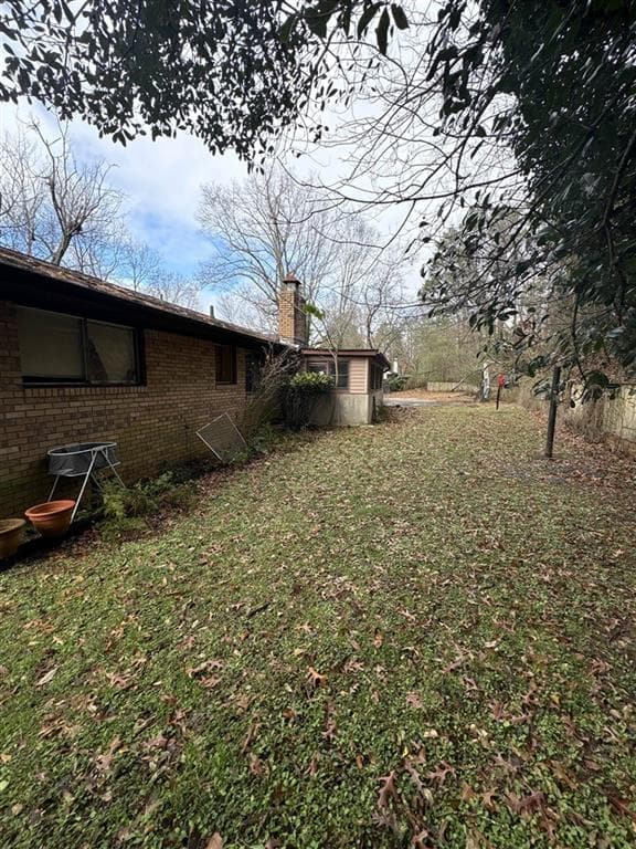 1150 Chestatee Road, Gainesville, GA 30501 — most recent listing photo