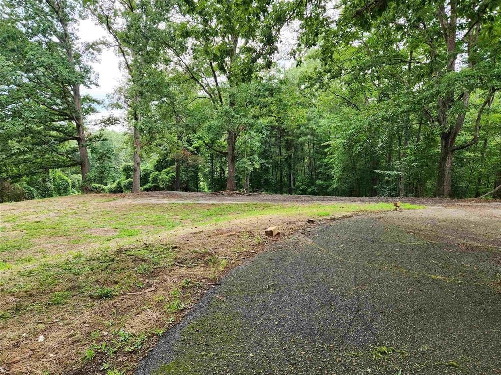 other for sale at 1397 McPherson Church, Dallas, GA 30132 — photo 3