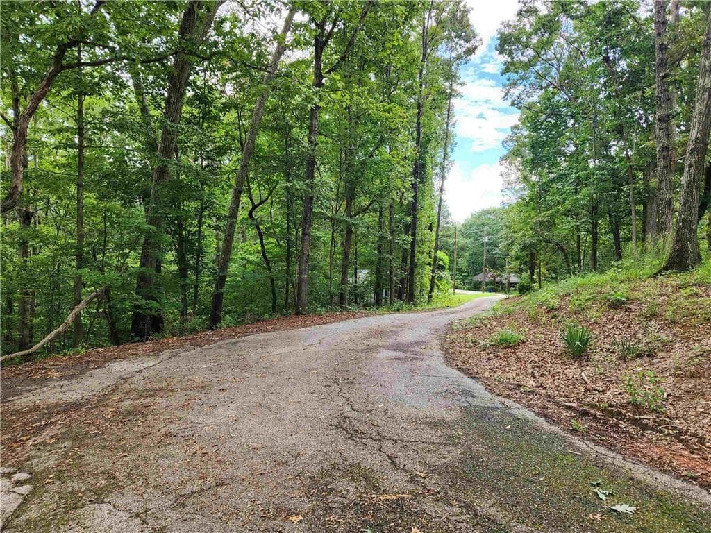 other for sale at 1397 McPherson Church, Dallas, GA 30132 — photo 4