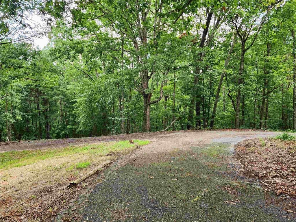 other for sale at 1397 McPherson Church, Dallas, GA 30132 — photo 5