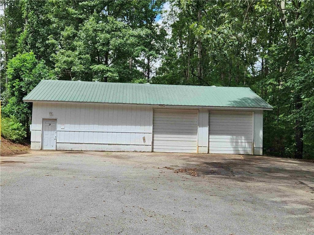other for sale at 1397 McPherson Church, Dallas, GA 30132 — photo 9