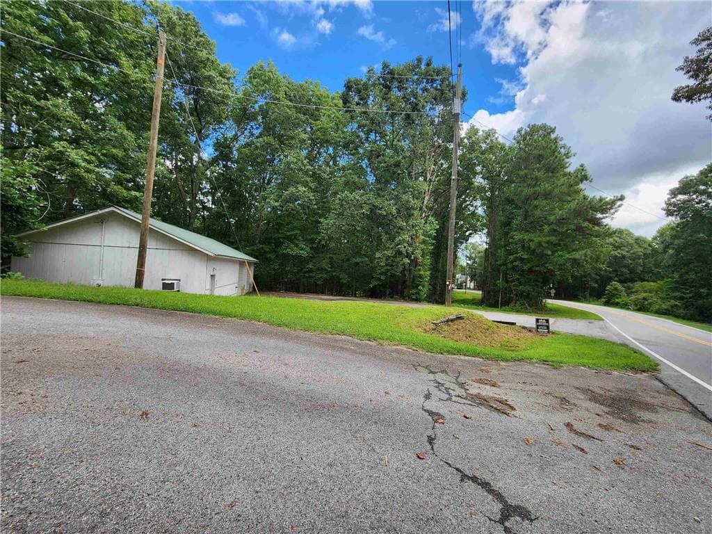 other for sale at 1397 McPherson Church, Dallas, GA 30132 — photo 10