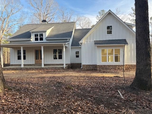 2075 Jerusalem Church Road, Jasper, GA 30143 — most recent listing photo
