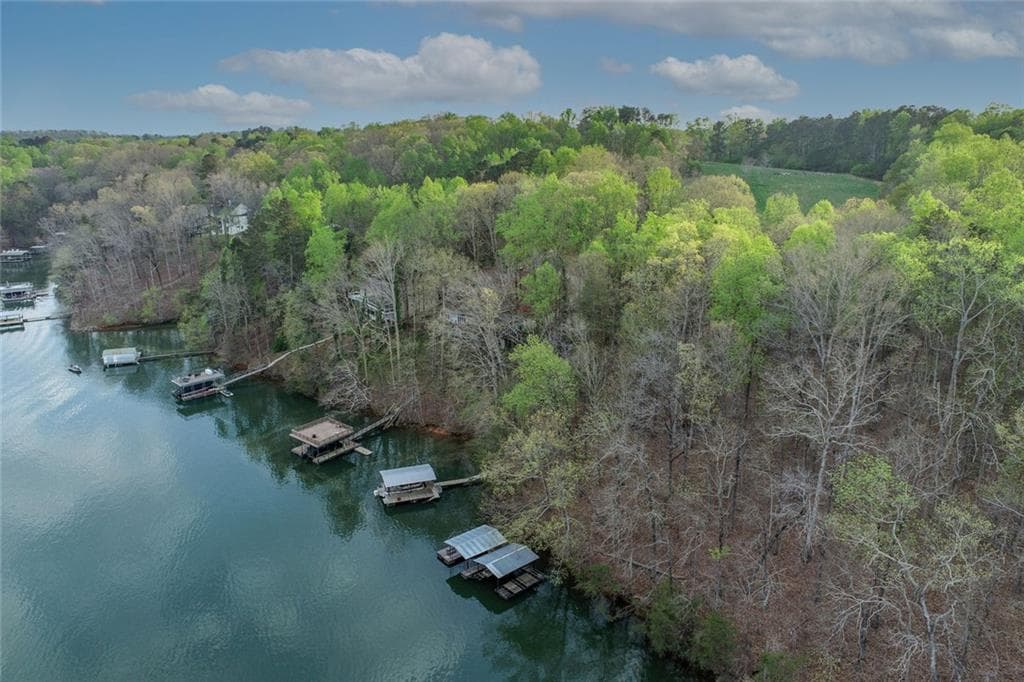 single family residence for sale at 5325 Browns Bridge Road, Cumming, GA 30041