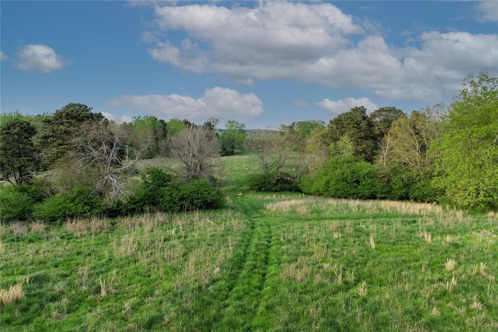 single family residence for sale at 5325 Browns Bridge Road, Cumming, GA 30041 — photo 9