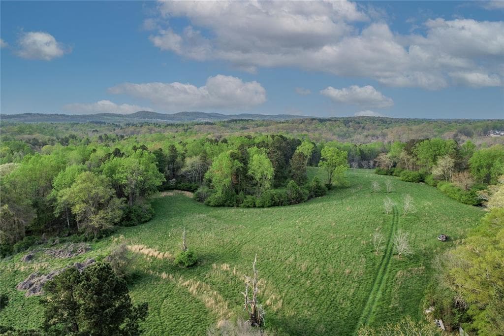 single family residence for sale at 5325 Browns Bridge Road, Cumming, GA 30041 — photo 10