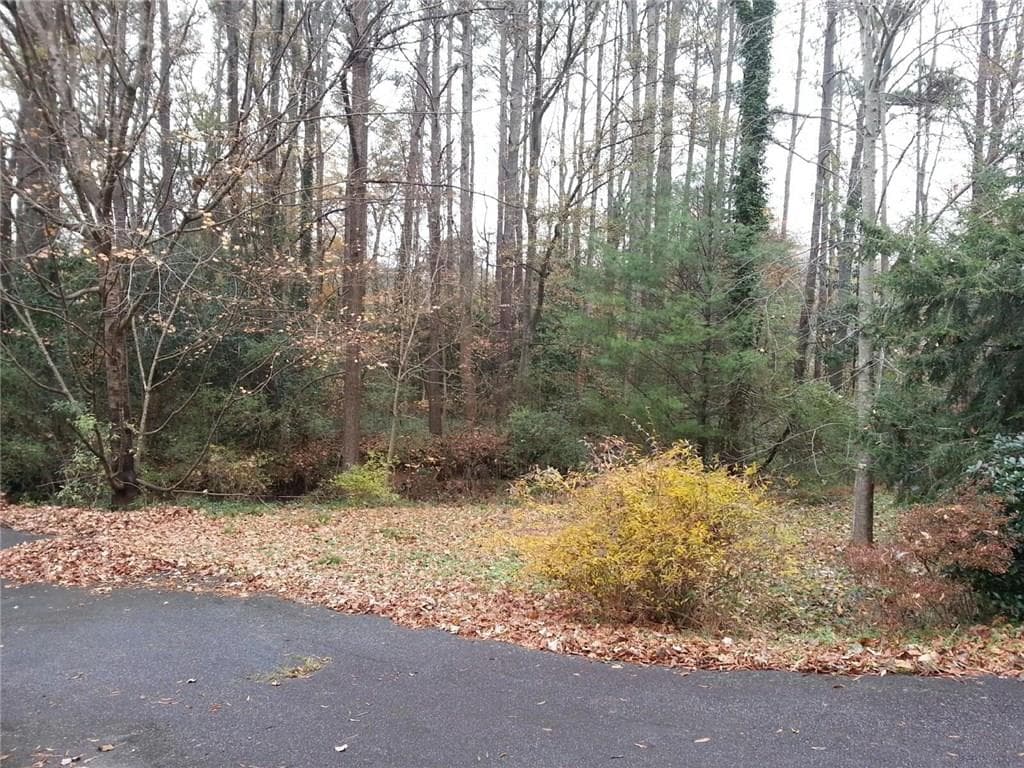 single family residence for sale at 32 Durham Street, Marietta, GA 30064 — photo 2