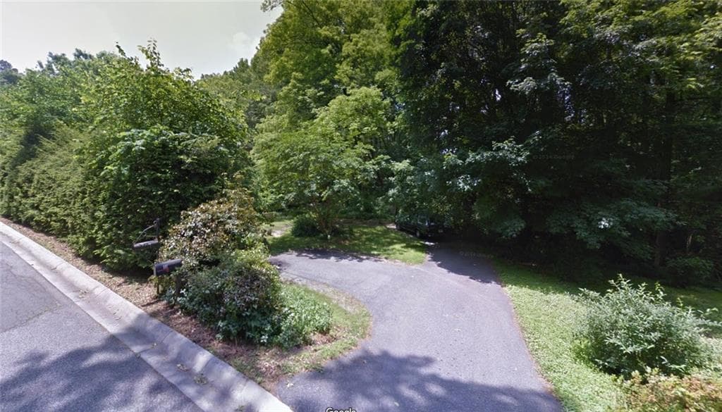 single family residence for sale at 32 Durham Street, Marietta, GA 30064 — photo 3