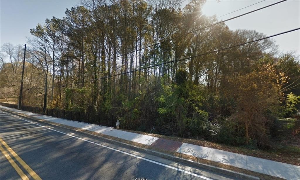 single family residence for sale at 32 Durham Street, Marietta, GA 30064 — photo 4