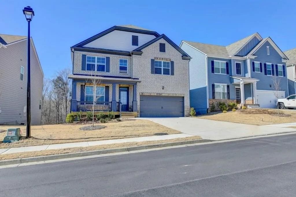 162 Valimar Drive, Braselton, GA 30517 — most recent listing photo